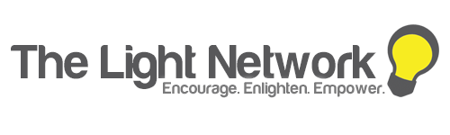 The Light Network