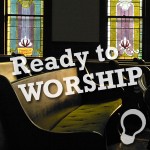 ReadyToWorship