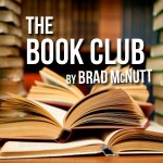 TheBookClub