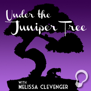 UnderTheJuniperTree