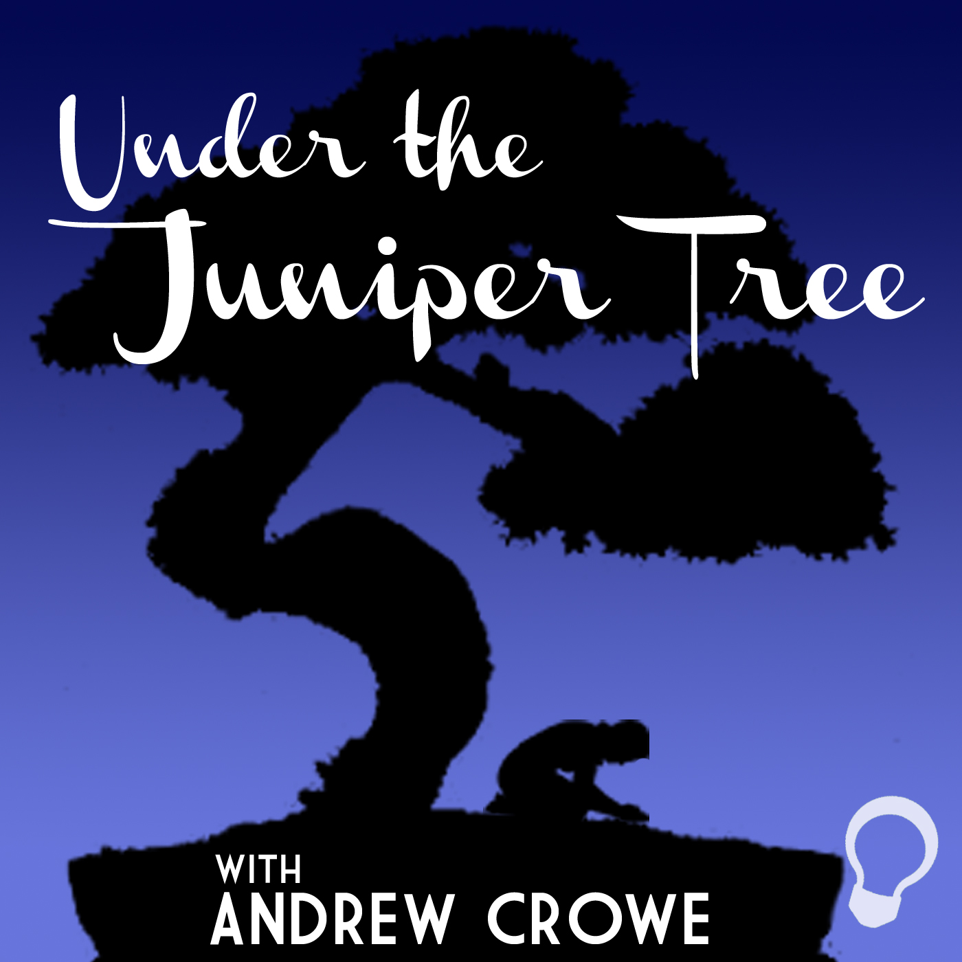 UnderTheJuniperTree