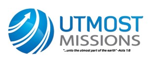 Utmost_Missions