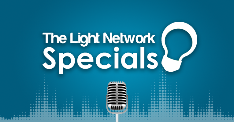 The Light Network Specials 007: “Post Debate Reflections”