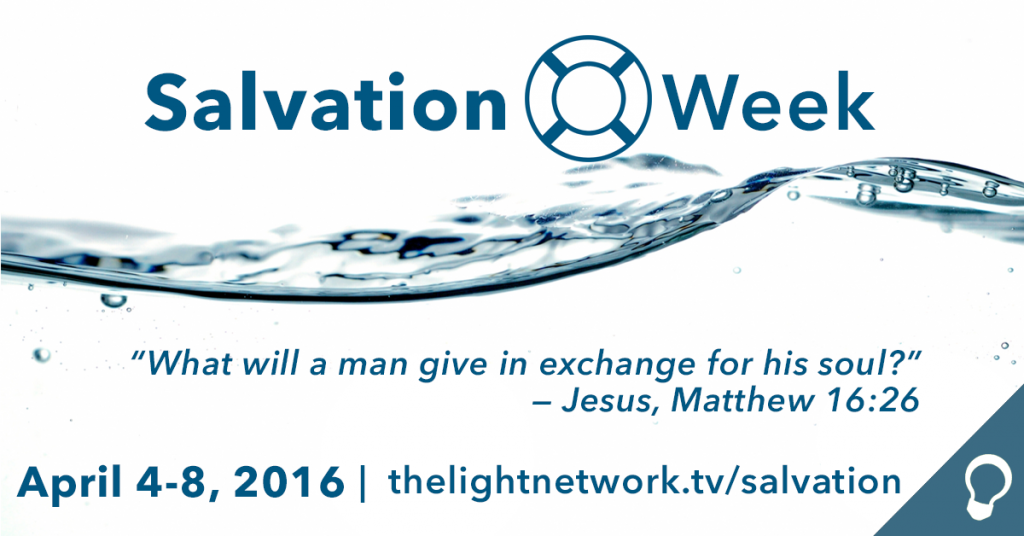 SalvationWeek_2016