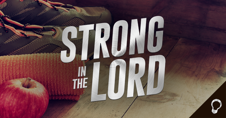 “Modesty – Being Strong in our Clothes” (Strong in the Lord S2E13)