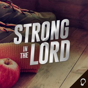 Strong_In_The_Lord--SM