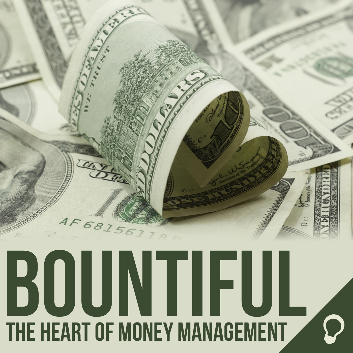 “Values-Based Investing with Dale Hubbert” (Bountiful S15E12)