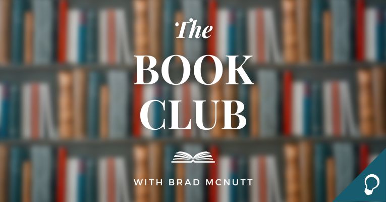 “Contemporary:  Boundaries with Kids by Dr. Henry Cloud and Dr. John Townsend” (The Book Club S6E8)